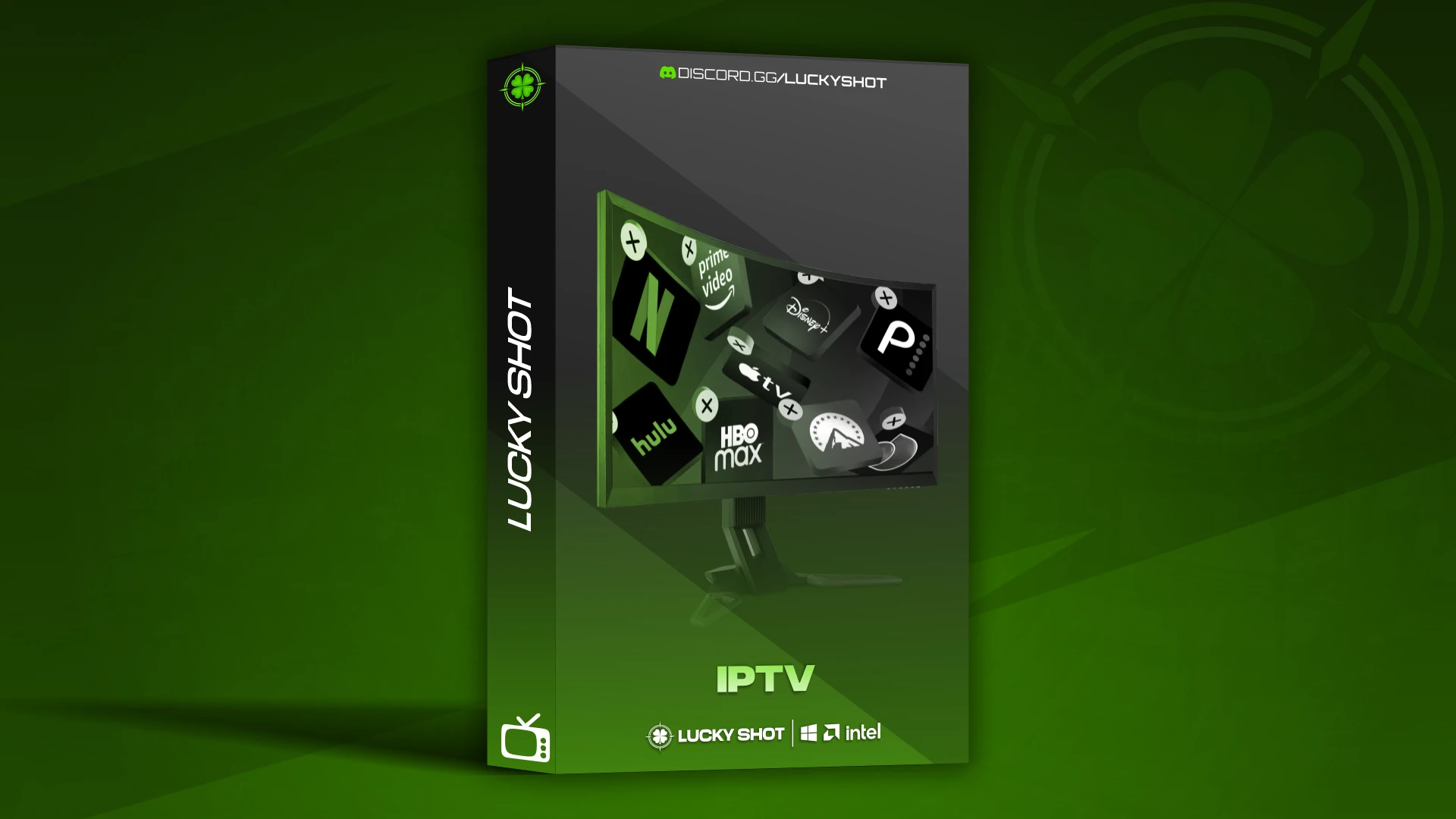IPTV